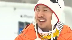 金钟国,Running Man - Running Man E23
