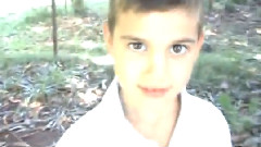 Lior - Daniel