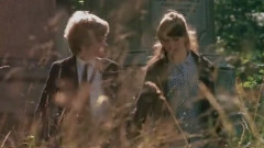 Bee Gees,影视原声 - First Of May