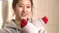 f(x),Krystal(f(x)) - SBS