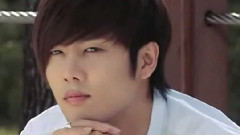 SS501 - 笨拙的告白