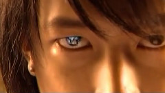 Super Junior - Twins