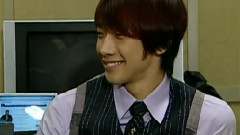 Rain - SBS
