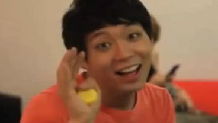 朴有天 - Happy Yuchun