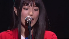miwa - 春になったら