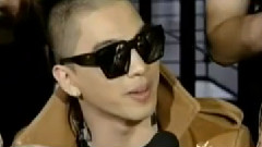 BigBang - Mnet Wide News2