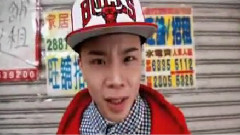 MC KT - Who Is KT?