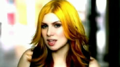 Vitamin C - Friends Forever