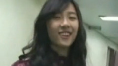 Wonder Girls - Behind 03