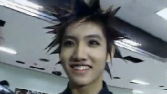东方神起 - KMTV Music Q