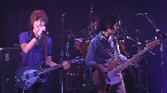 FTISLAND - I Believe Myself