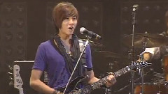 FTISLAND - I Believe Myself