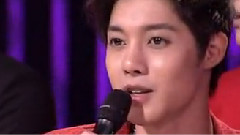 SS501 - SBS