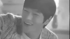 EXO,T-ara,Infinite - Baby,Don't Cry 饭制剧情版