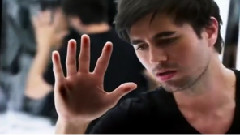 Nicole Scherzinger,Enrique Iglesias - Hearbeat