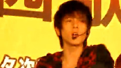 HIT-5 - Running & Say You Love Me Again