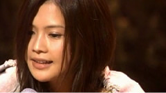 YUI - Tokyo