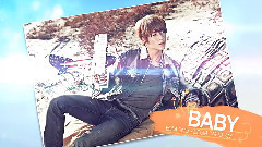 B1A4 - B1A4 2ND Album Who Am I Exclusive Collection