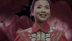 魏松,张也 - 我的祖国