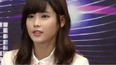 韩国综艺 - KBS2