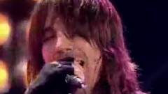 Red Hot Chili Peppers - Snow