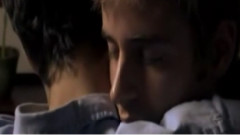 MaryAnne Marino - Forever Is Mine