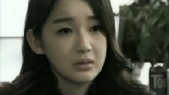 Davichi - 一个人