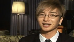 Super Junior,利特(Super Junior) - 二辑