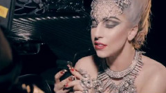 Lady Gaga - 金曲串烧混音
