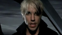 Red Hot Chili Peppers - Otherside
