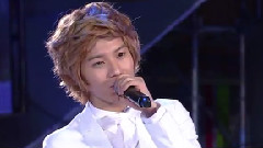 SHINee - Hello & Lucifer