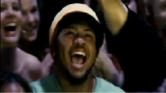 T-Pain - Low