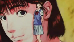 ZARD,动漫专属 - マイ フレンド
