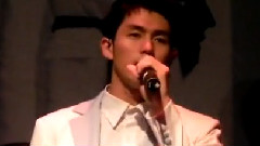 2AM - 死也不会放开你