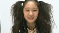 f(x) - Chu