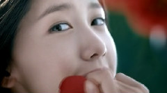 允儿(少女时代) - Innisfree CF