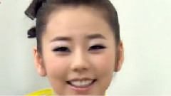 Wonder Girls - 后台 & Nobody