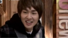 SHINee - Hello Baby EP13