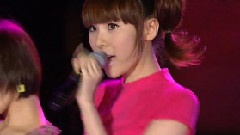 Wonder Girls - So Hot