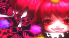 镜音双子 - スウィイトポイズンファクトリィ