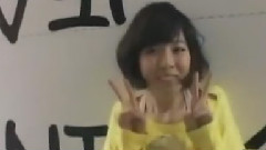 Wonder Girls - MTV Wonder Girls Season 2 E04