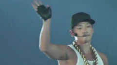 Rain - 安可 Rain The