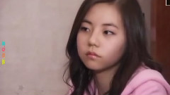 Wonder Girls - MTV Wonder Girls Season 2 E01