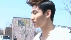 东方神起 - MEETS