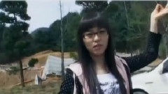 Wonder Girls - MTV Wonder Girls Season 2 E09