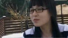 Wonder Girls - MTV Wonder Girls Season 2 E10