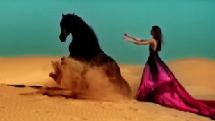 Apocalyptica - Stairway To Heaven