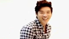 2AM - Jambangee