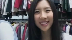 Wonder Girls - MTV Wonder Girls Season 2 E08