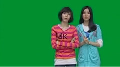 Wonder Girls - MTV Wonder Girls Season 2 E05